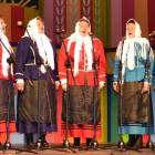 Promocja w Kazimierzu i koncert dla 7 tys. widzów