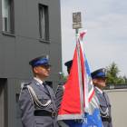 zdjęcie nr 34