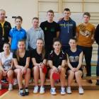 Dziesiątka naszych zagra w finałach wojewódzkich