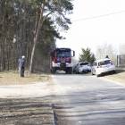 zdjęcie nr 10