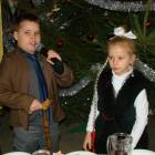 zdjęcie nr 9