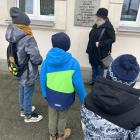 Fot: Miejska Biblioteka Publiczna w Dęblinie Filia Masów / Facebook