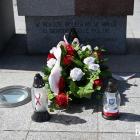 Fot: Miasto Dęblin