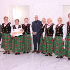 zdjęcie nr 134