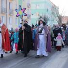 zdjęcie nr 8