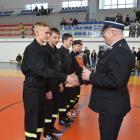 zdjęcie nr 17