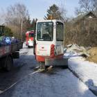 Fotka nr 2 z 10