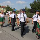 zdjęcie nr 146
