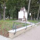 zdjęcie nr 11