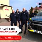 Fotka nr 2 z 8
