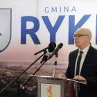 zdjęcie nr 24