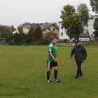 zdjęcie nr 11