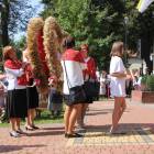 zdjęcie nr 80
