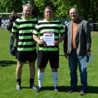 Fot: Starostwo Powiatowe w Rykach