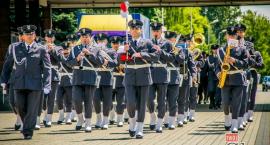 Sto lat dla Orkiestry i jej instrumentalistów