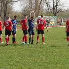zdjęcie nr 74