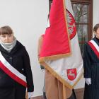 zdjęcie nr 20