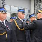 zdjęcie nr 29