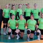 zdjęcie nr 13