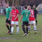 zdjęcie nr 32