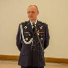 Fot: Norbert Goryszewski, Adam Szlendak / 4 Skrzydło Lotnictwa Szkolnego
