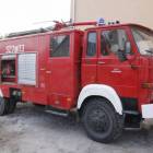 zdjęcie nr 41