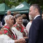 zdjęcie nr 47