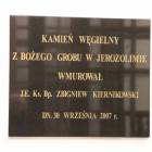 zdjęcie nr 47