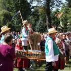 zdjęcie nr 63