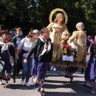 zdjęcie nr 16