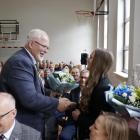 zdjęcie nr 18