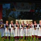 zdjęcie nr 52
