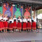 zdjęcie nr 85