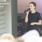 zdjęcie nr 101