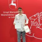 Fot: Zespół Placówek Oświatowych w Swatach