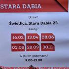 zdjęcie nr 14