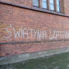 Fotka nr 1 z 4