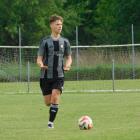 zdjęcie nr 8