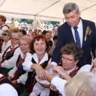 zdjęcie nr 35