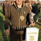 zdjęcie nr 16