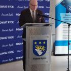 Fot: Starostwo Powiatowe w Rykach