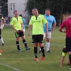 zdjęcie nr 81