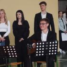 zdjęcie nr 29