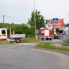 zdjęcie nr 8