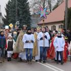 zdjęcie nr 37