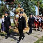 zdjęcie nr 11