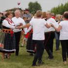 zdjęcie nr 13