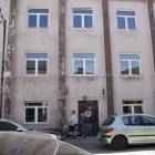Fotka nr 1 z 8