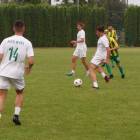 zdjęcie nr 10