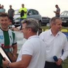 zdjęcie nr 102